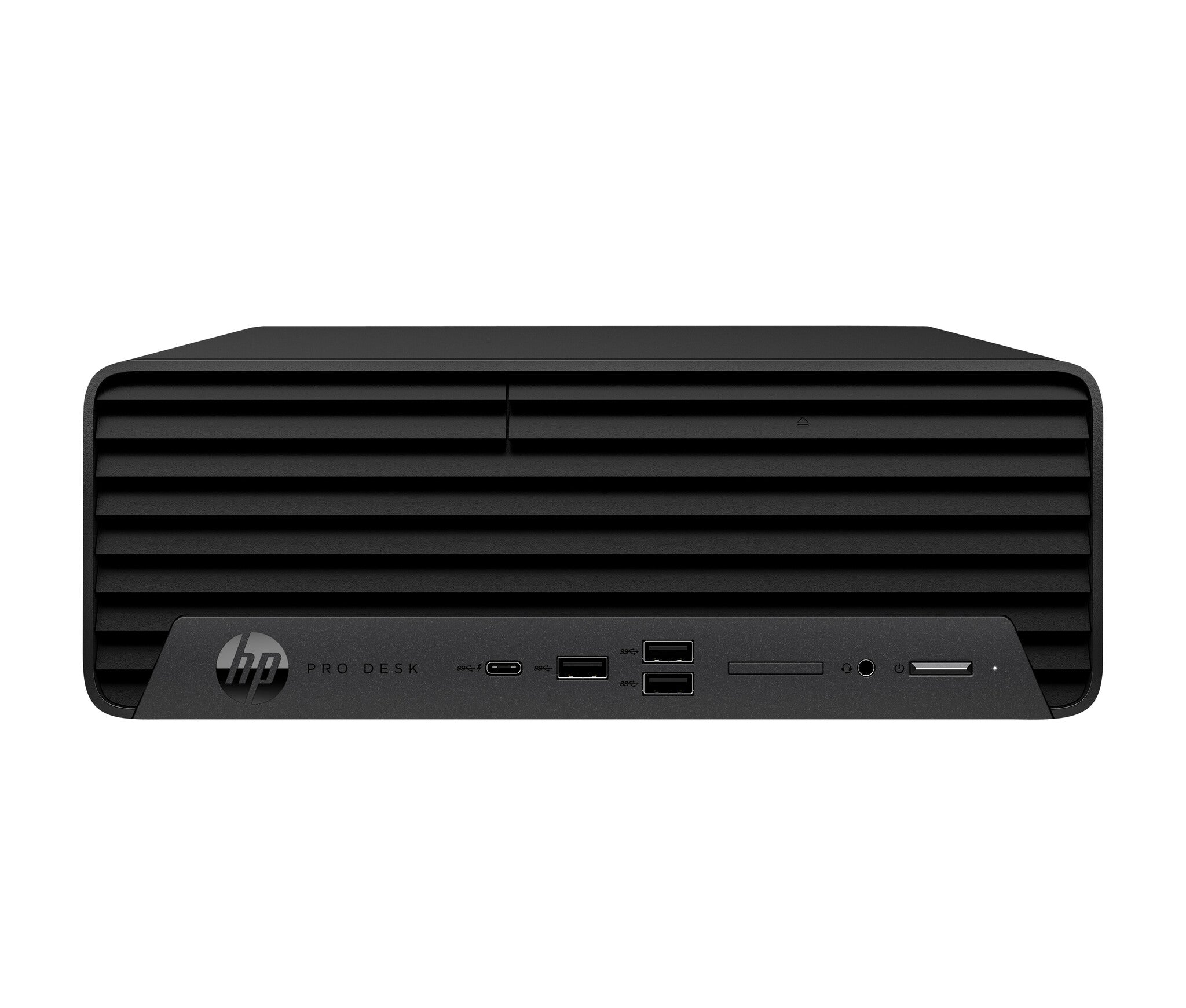 HP Pro Small Form Factor 400 G9 Desktop PC Intel® Core™ i7 i7-13700 16 GB DDR4-SDRAM 512 GB SSD Windows 11 Pro SFF
