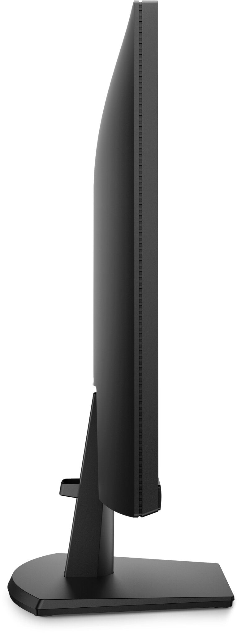 DELL SE2426H monitor de computadora 60.5 cm (23.8") 1920 x 1080 Pixeles Full HD LCD Negro