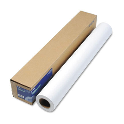Epson 36x100" Enhanced Matte Paper