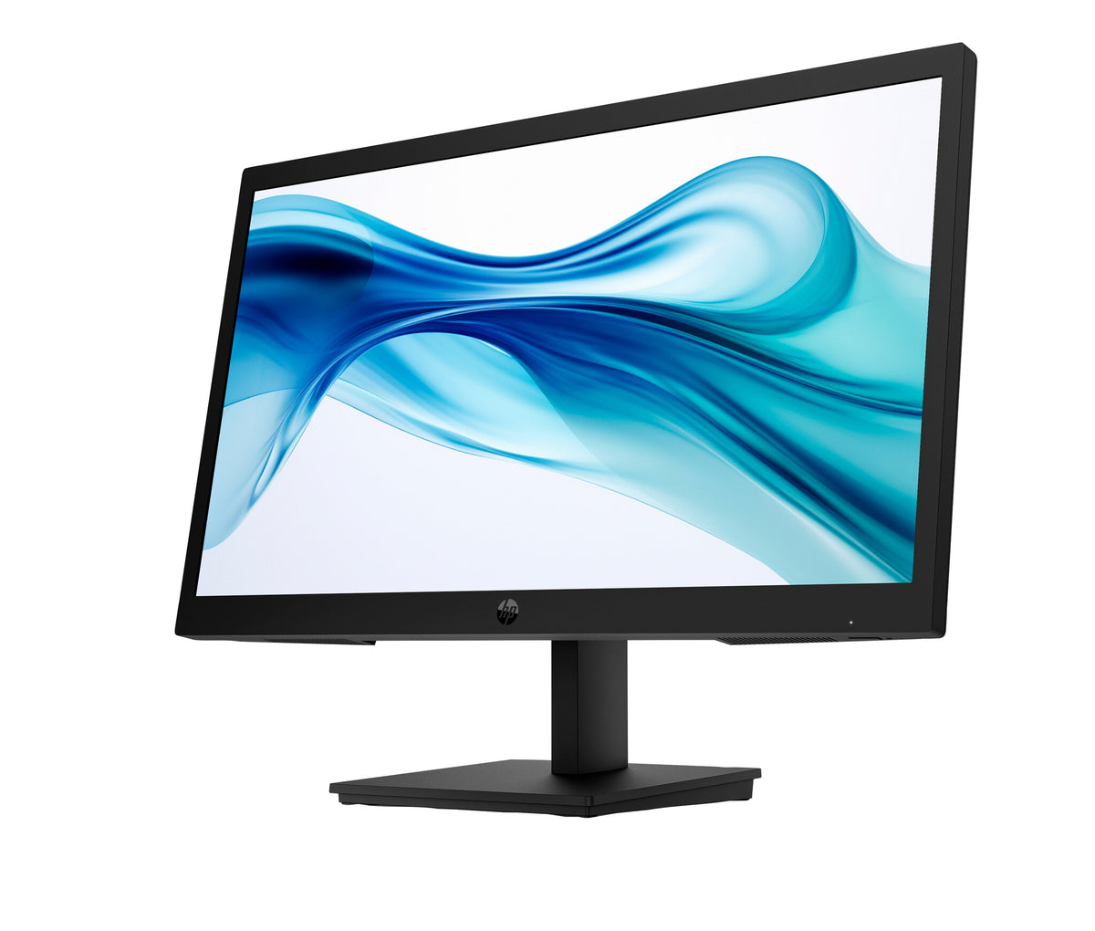 HP Monitor FHD de la serie 3 Pro de 21,45" - 322pv