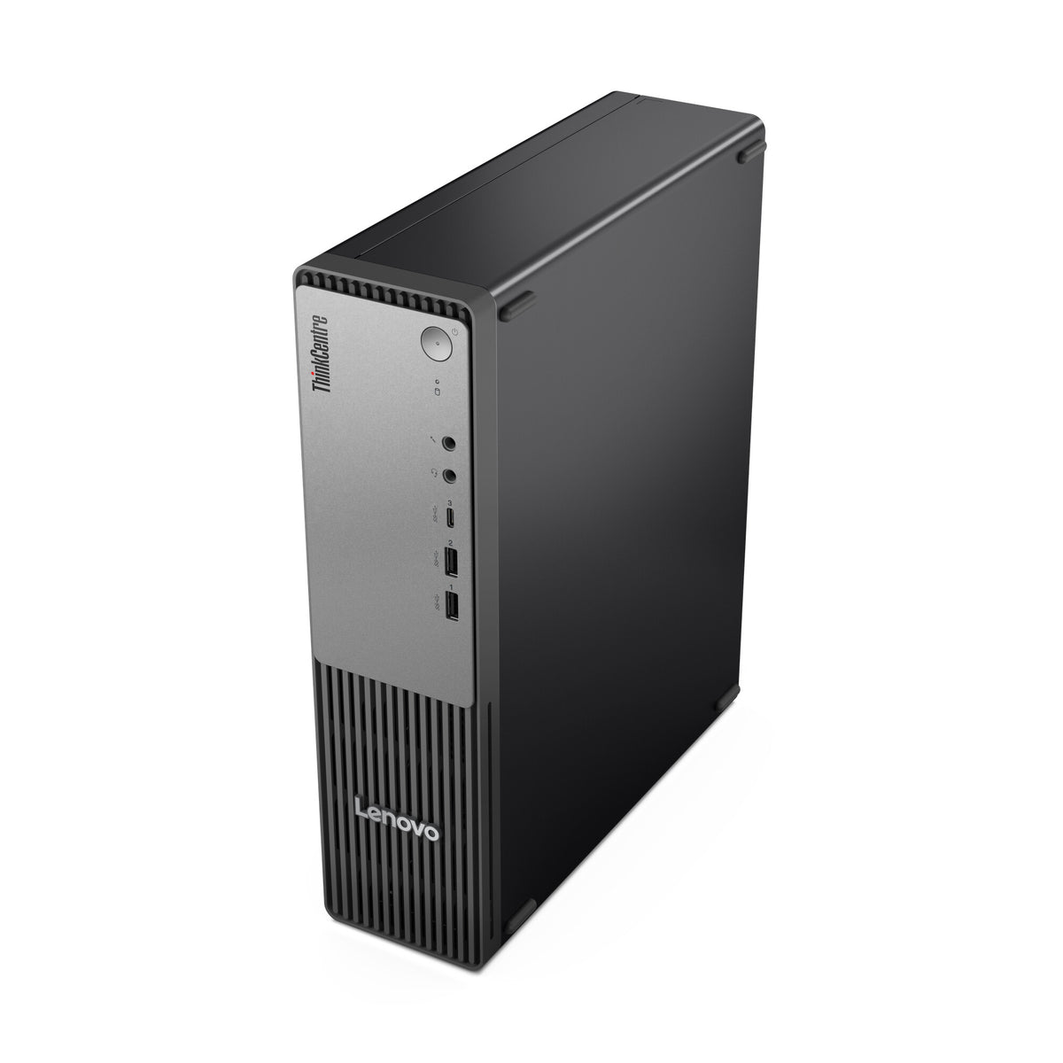 Lenovo ThinkCentre neo 55s Gen 6 AMD Ryzen™ 7 250 16 GB DDR5-SDRAM 1 TB SSD Windows 11 Pro SFF PC Negro