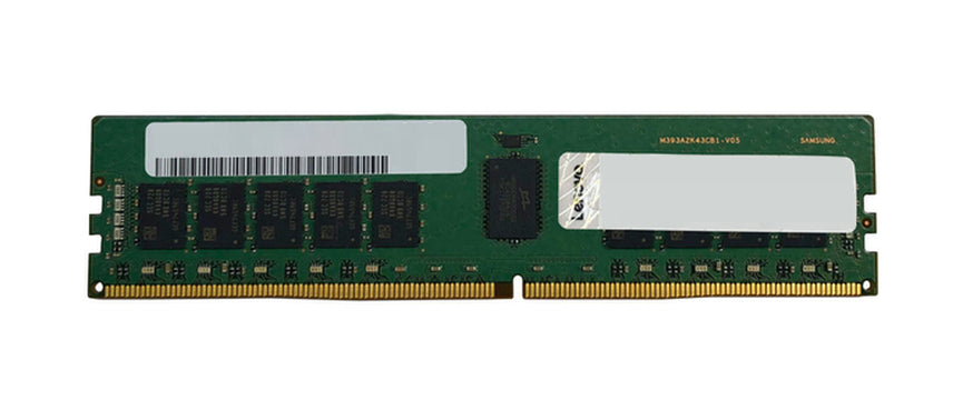 MEMORIA RAM LENOVO THINKSYSTEM 16GB TRUDDR5 5600MHZ (1RX8) ECC UDIMM PARA ST50 V3 (7DF3A03ZLA)