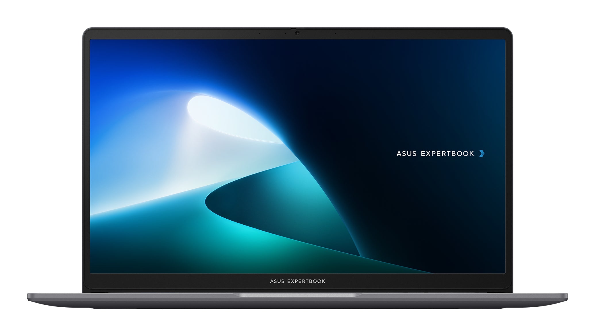 Laptop Asus ExpertBook P1503CVA-I716G512-P2 15.6 CORE I7-13620H 16GB 512GB SSD 2280 PCIE G4 Windows 11 Pro Gris
