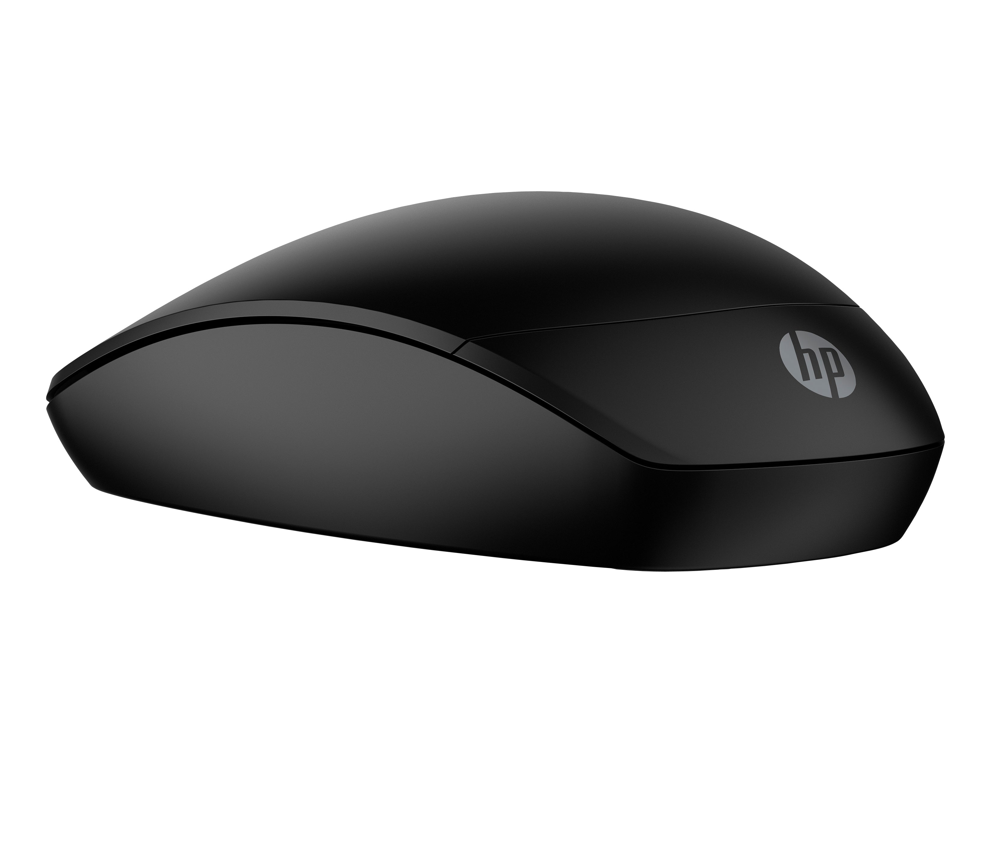 Mouse HP 235 Slim Inalambrico