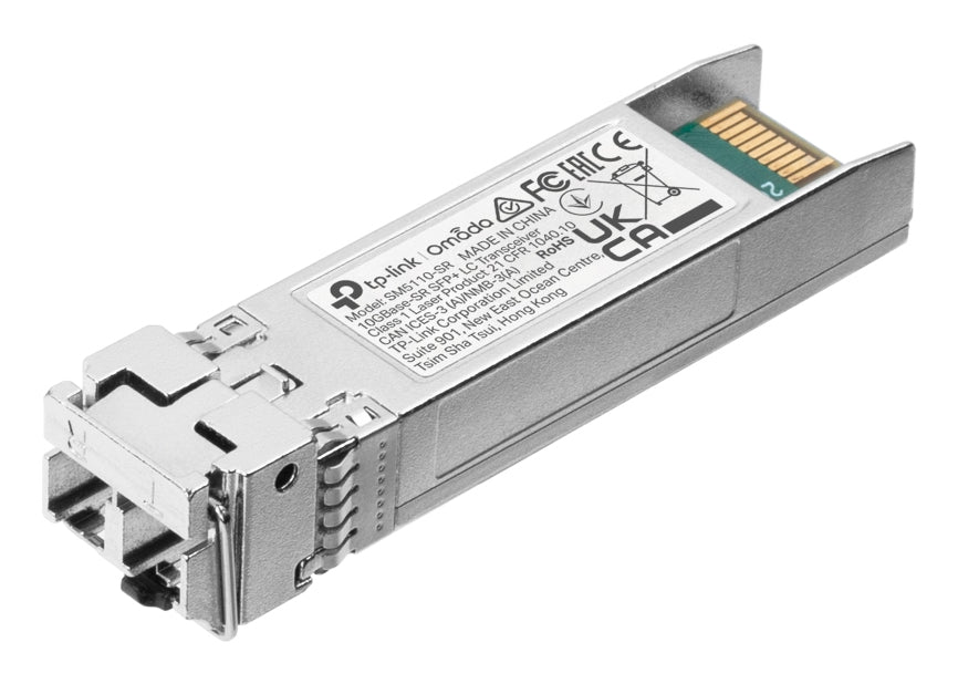 Transceptor TP-LINK SM5110-SR