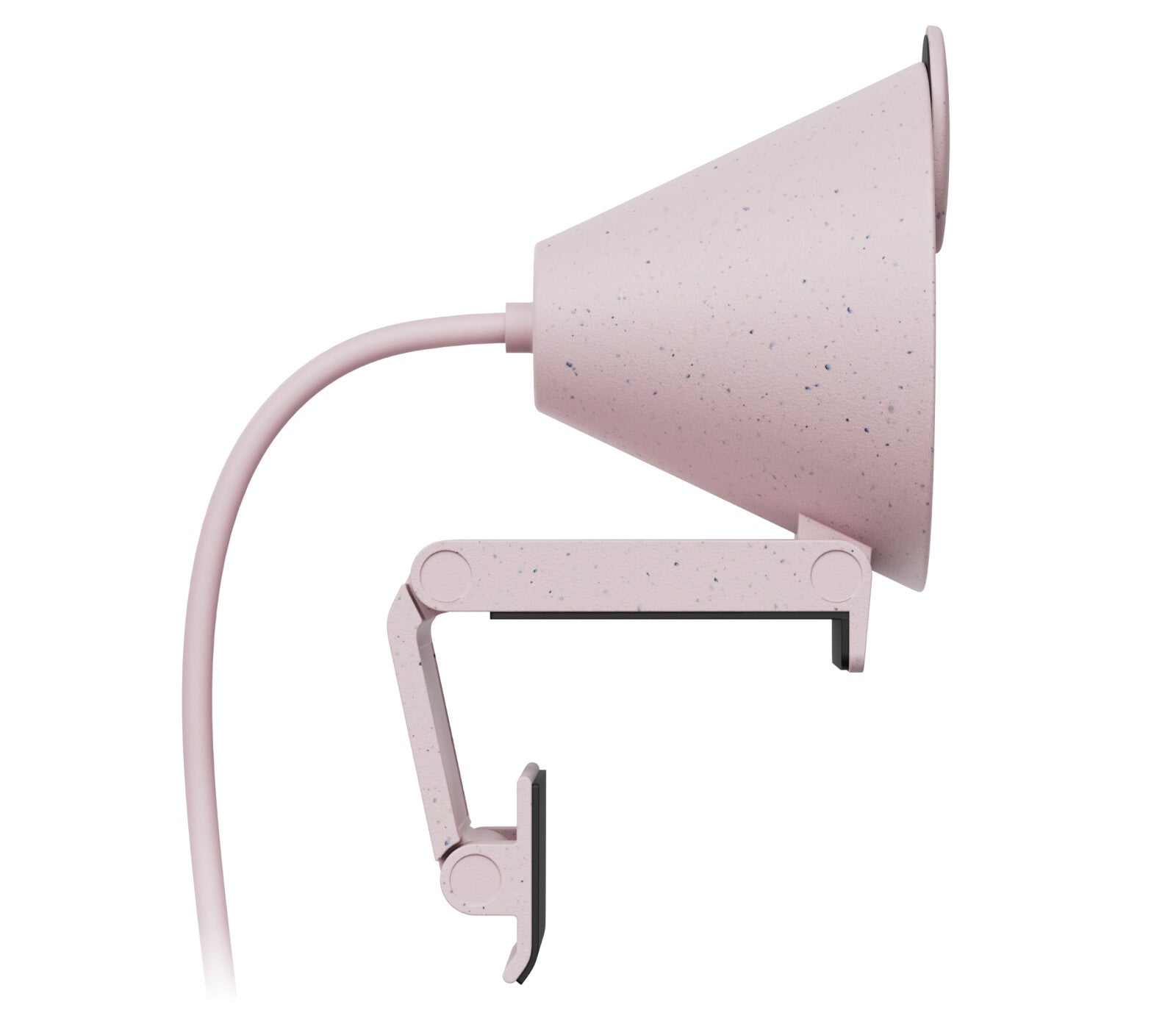 Logitech Brio 300