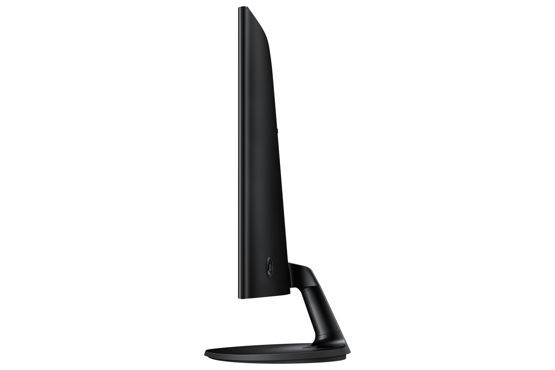 Samsung LS27D360GALXZX monitor de computadora 68.6 cm (27") 1920 x 1080 Pixeles Full HD LED Negro