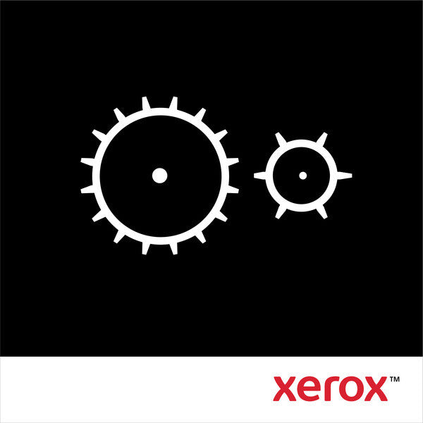 Xerox 108R01490 cartucho de tóner 1 pieza(s) Kit de consumibles