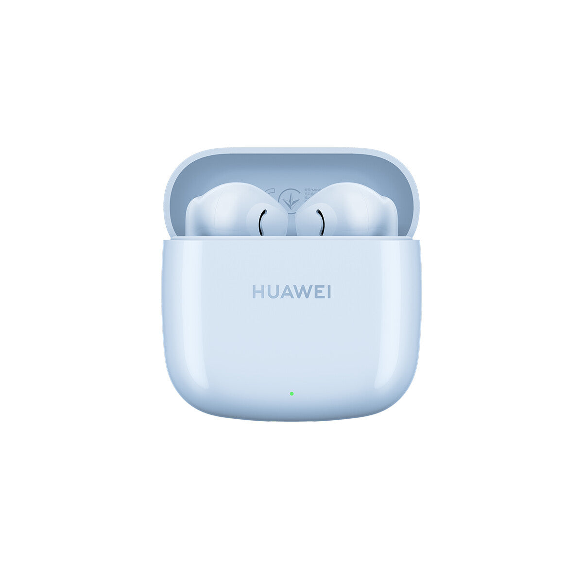 Huawei FreeBuds SE 2 Auriculares Inalámbrico Intra auditivo Llamadas/Música Bluetooth Azul