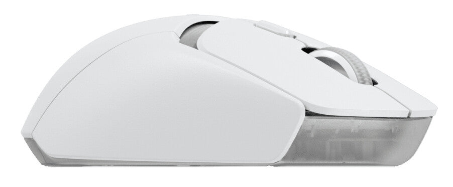 Logitech G G309