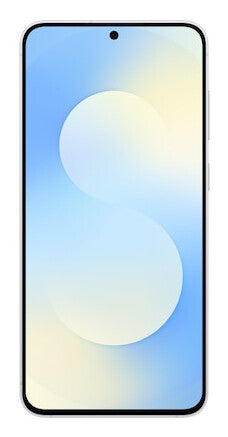 Samsung Galaxy S25 FE 17 cm (6.7") SIM dual Android 16.0 5G USB Tipo C 8 GB 128 GB 4900 mAh Azul
