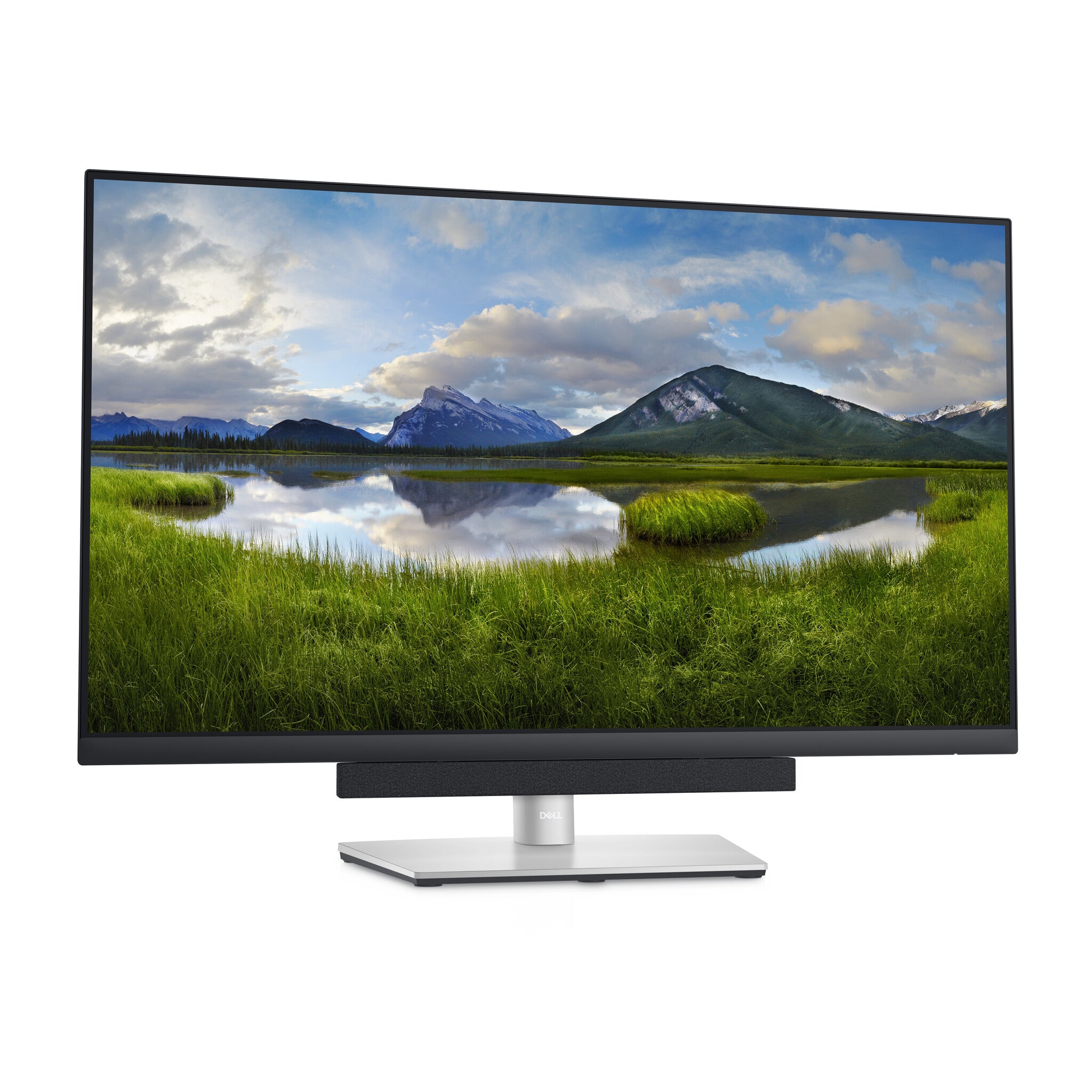 DELL SB521A Negro 3.6 W