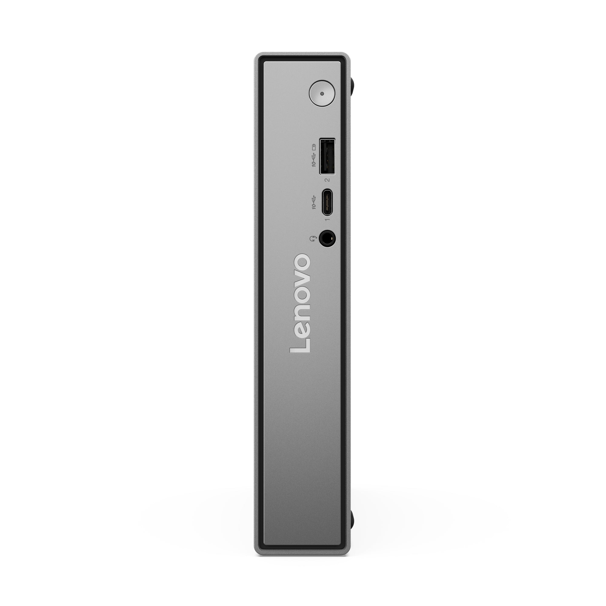 PCs de Escritorio LENOVO 13C50023LS