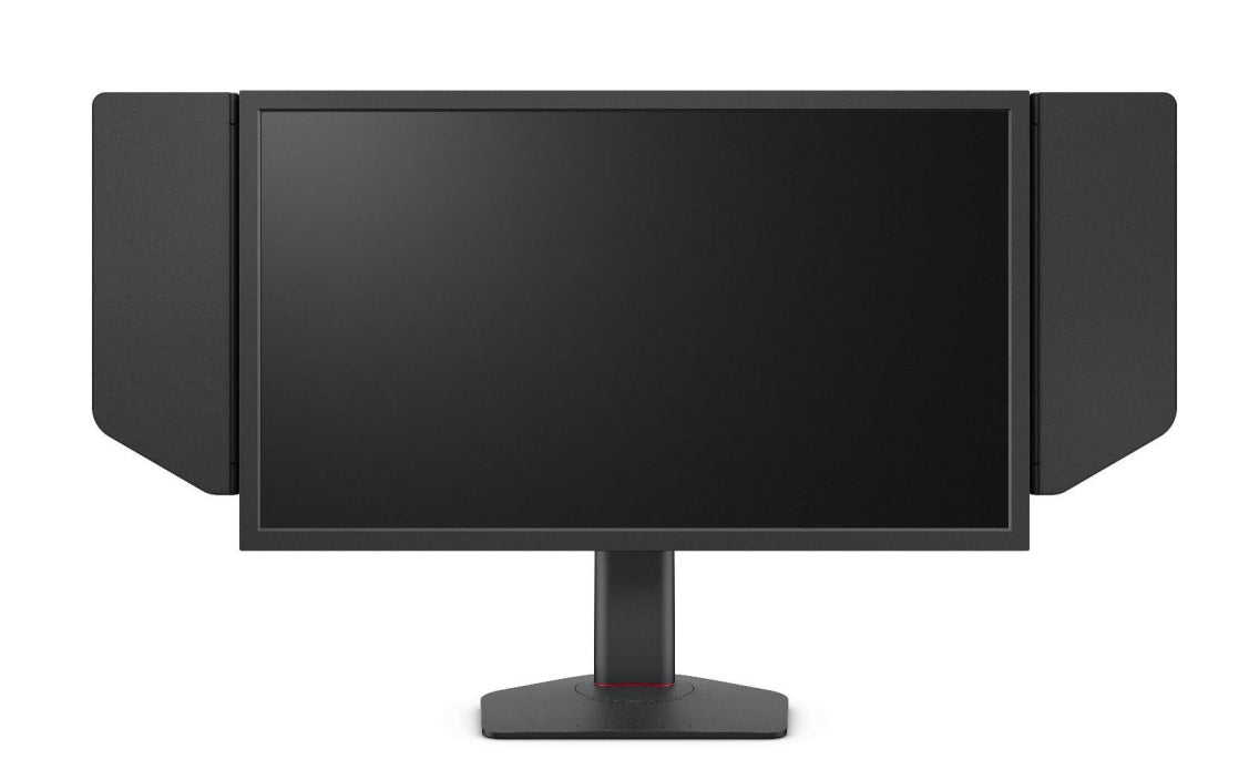 BenQ 24.5" Zowie XL2546X Gaming Monitor Fast TN Panel 240Hz DyAc 2 for E-Sports