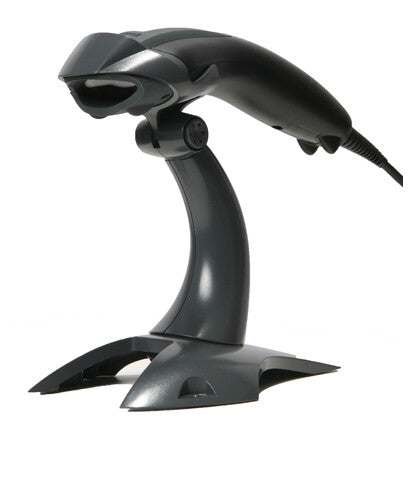 Honeywell Voyager 1400g Lector de código de barras manual 1D/2D Negro