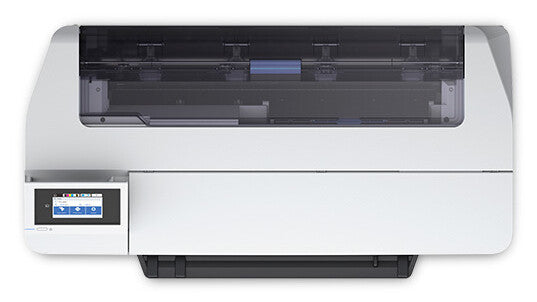 Epson SureColor T3170M impresora de gran formato Wifi Color 2400 x 1200 DPI A1 (594 x 841 mm) Ethernet