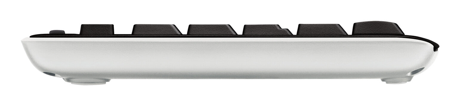 Logitech K270