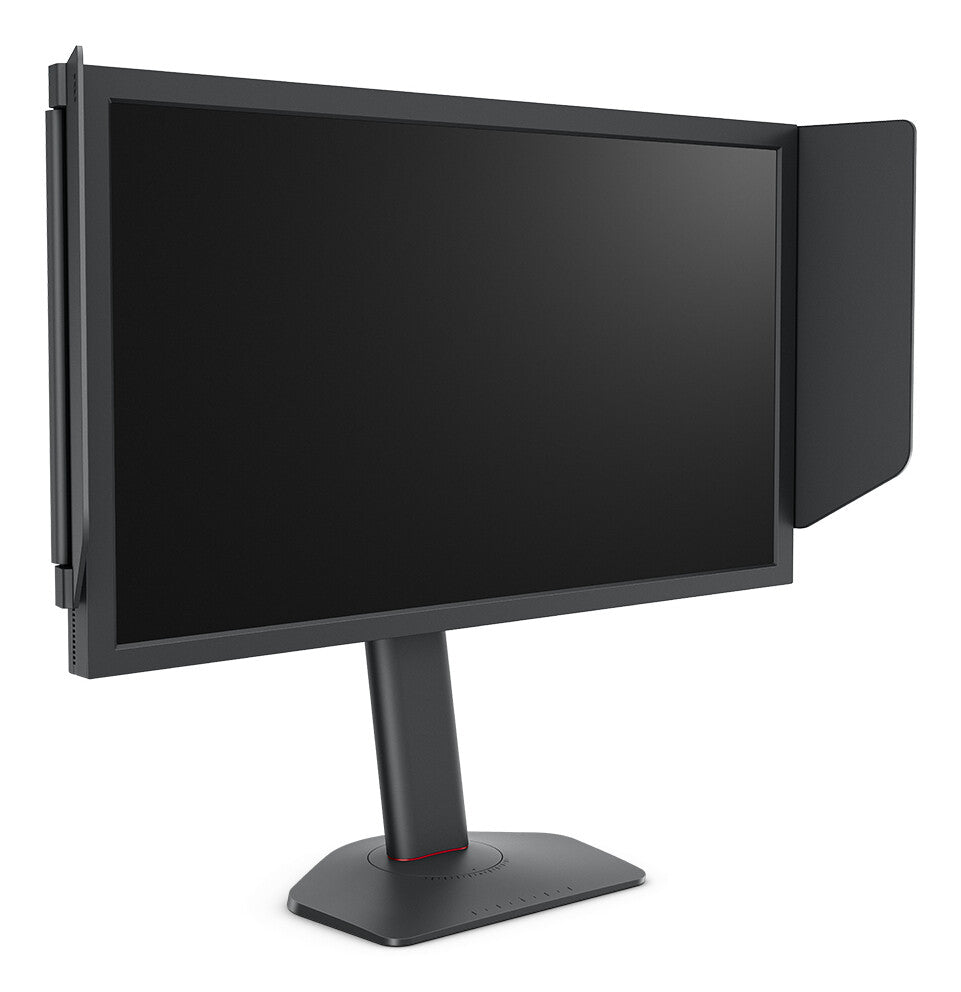 ZOWIE XL2586X monitor de computadora 61.2 cm (24.1") 1920 x 1080 Pixeles Full HD LCD Negro