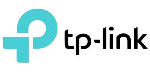 Licencia Omada por 1 año / Administración avanzada desde la nube / Licencia por equipo