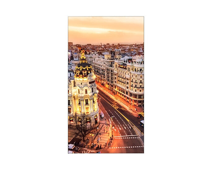 Samsung LH55VHTEBGB Pantalla plana de señalización digital 139.7 cm (55") LED 700 cd / m² Full HD Negro 24/7