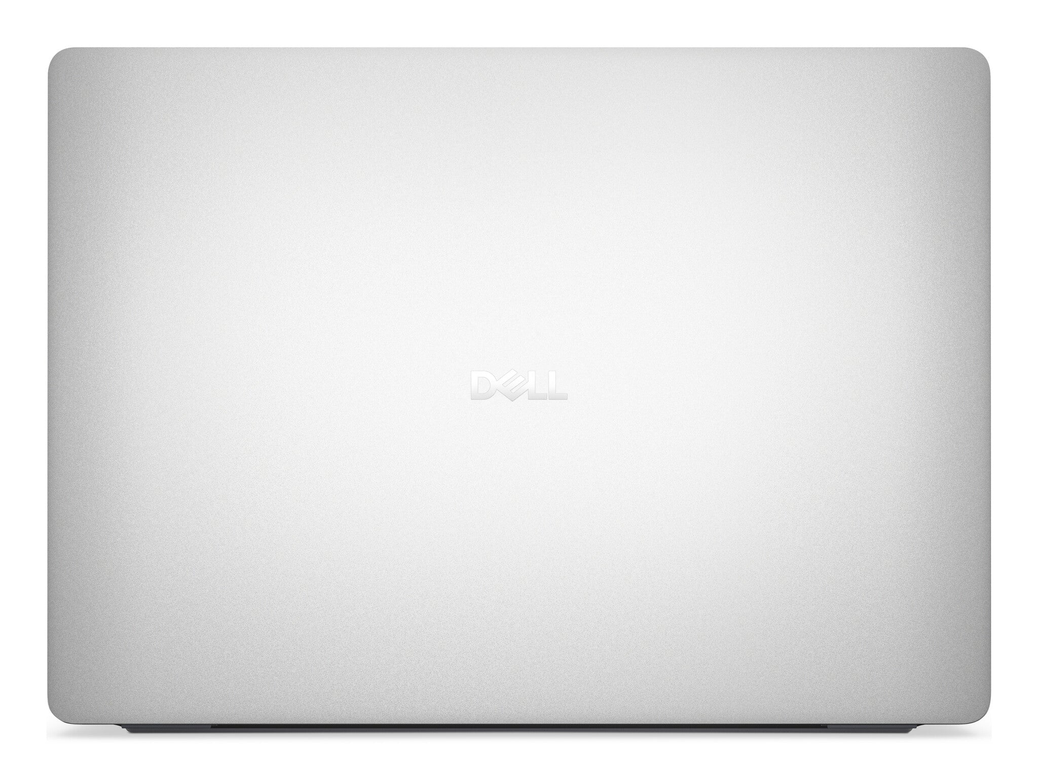 DELL Pro 14 PC14250 Intel Core Ultra 5 235U Computadora portátil 35.6 cm (14") Full HD+ 16 GB DDR5-SDRAM 512 GB SSD Wi-Fi 6E (802.11ax) Windows 11 Pro Español Plata