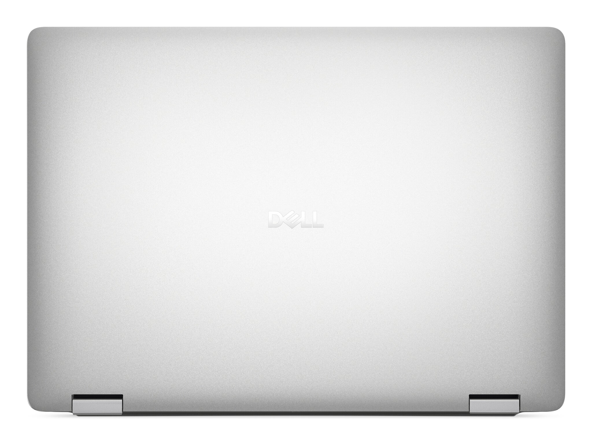 DELL Pro 14 Plus PB14250 Copilot+ PC Intel Core Ultra 7 266V Computadora portátil 35.6 cm (14") Full HD+ 16 GB LPDDR5x-SDRAM 512 GB SSD Wi-Fi 7 (802.11be) Windows 11 Pro Español Plata