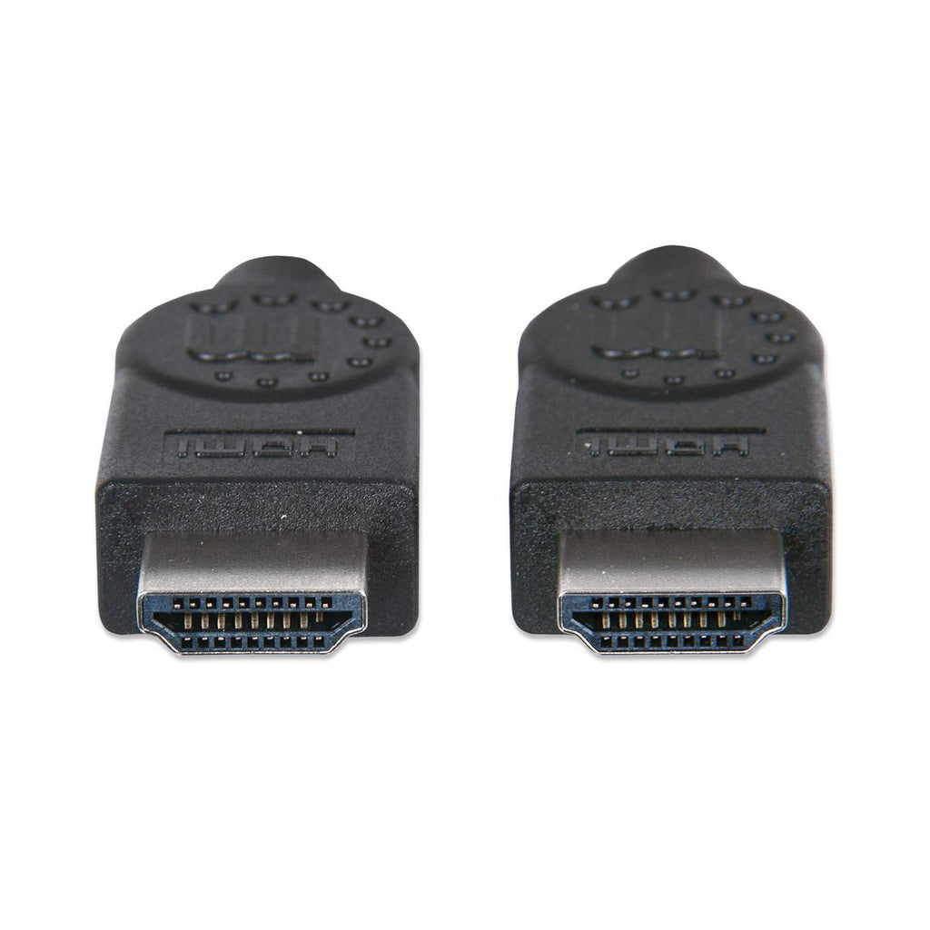 Manhattan Cable HDMI de Alta Velocidad