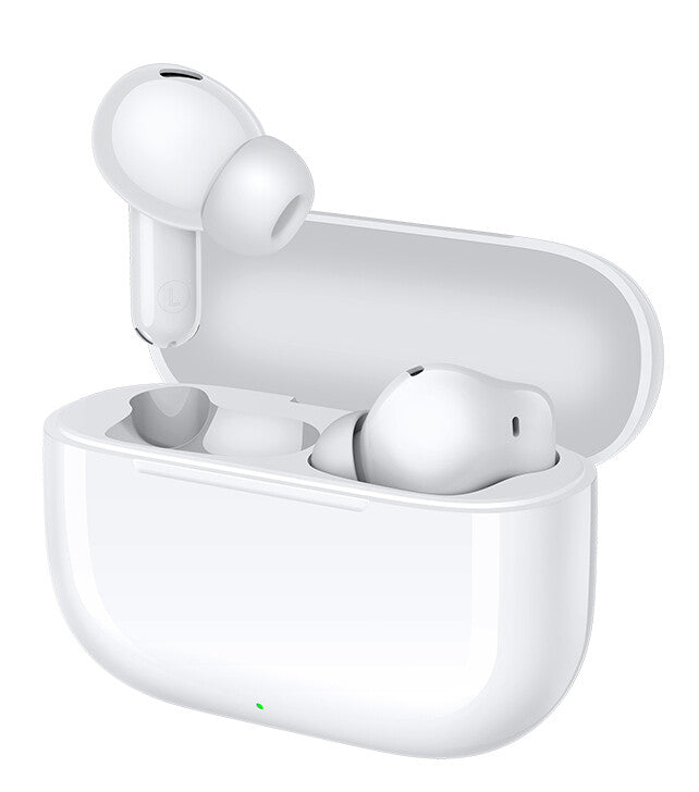 Huawei FreeBuds SE 4 Auriculares Inalámbrico y alámbrico Intra auditivo Llamadas/Música USB Tipo C Bluetooth Blanco