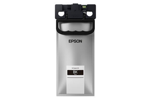 Epson Tinta Negra 961 XL cartucho de tinta Original Negro