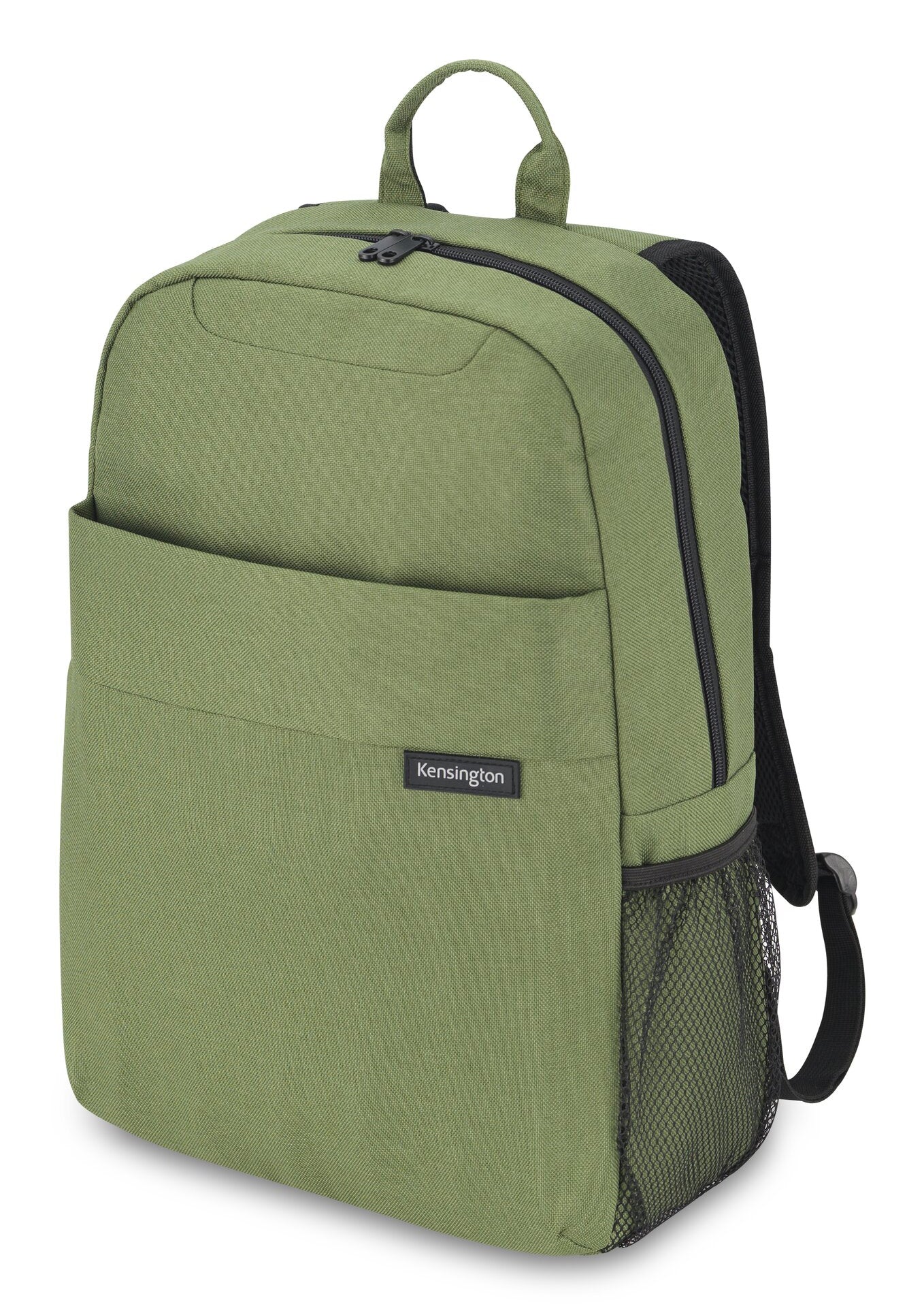 Mochila KENSINGTON K60397WW