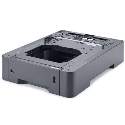 KYOCERA 855D200885 mueble o soporte para impresora Negro