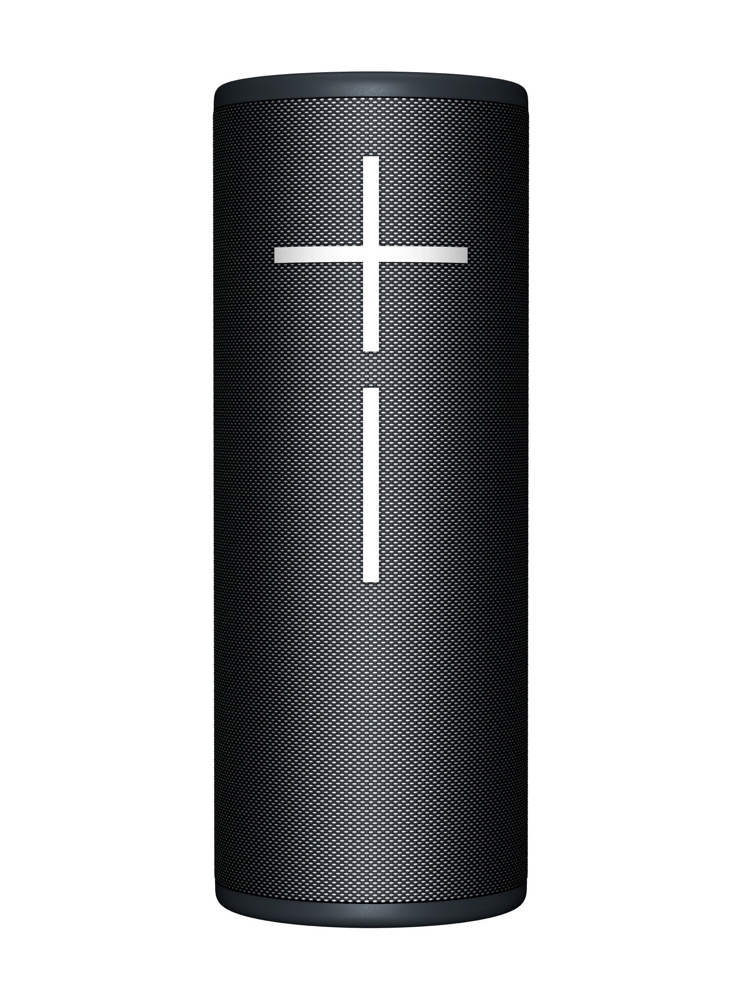 Ultimate Ears MEGABOOM 4 Altavoz portátil estéreo Negro