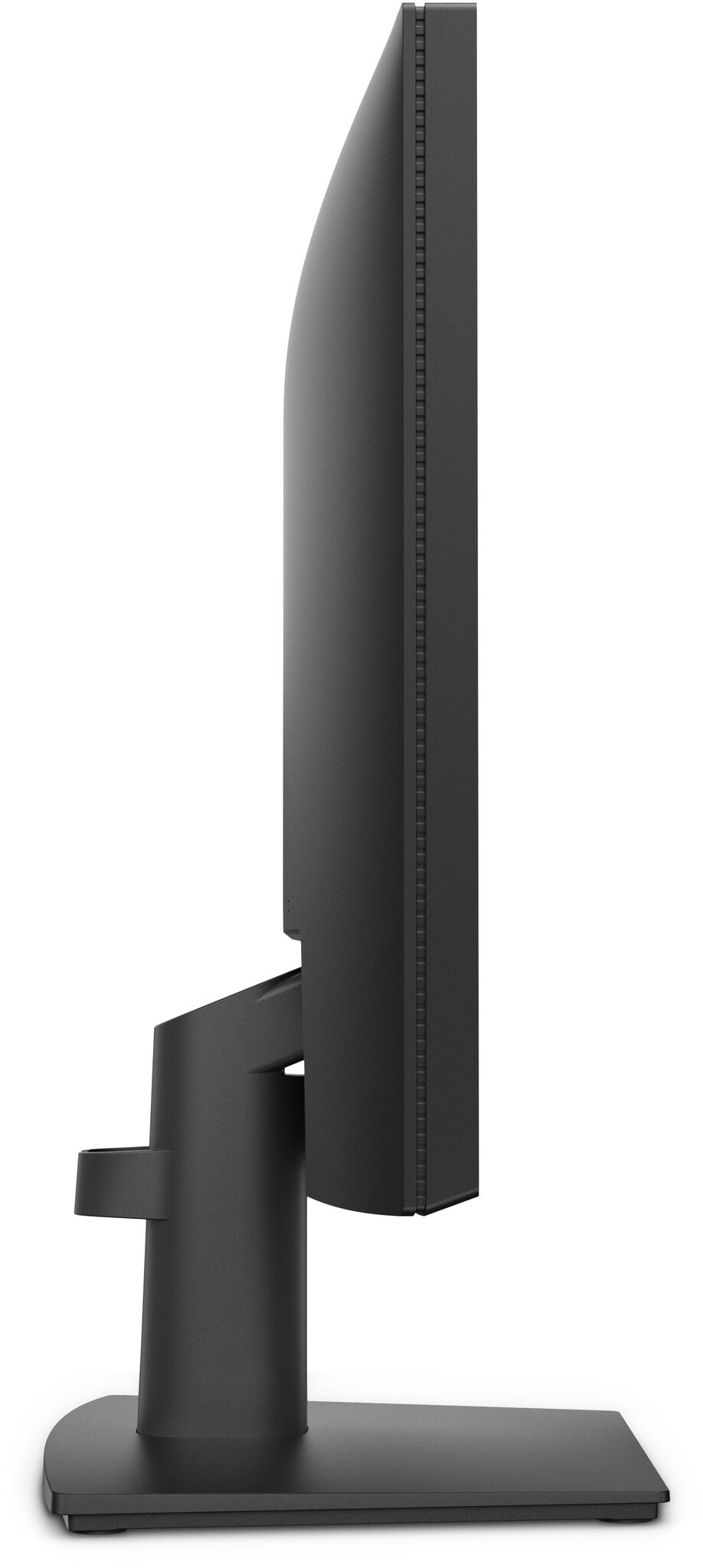 DELL Pro E2026H monitor de computadora 49.5 cm (19.5") 1600 x 900 Pixeles HD+ LCD Negro