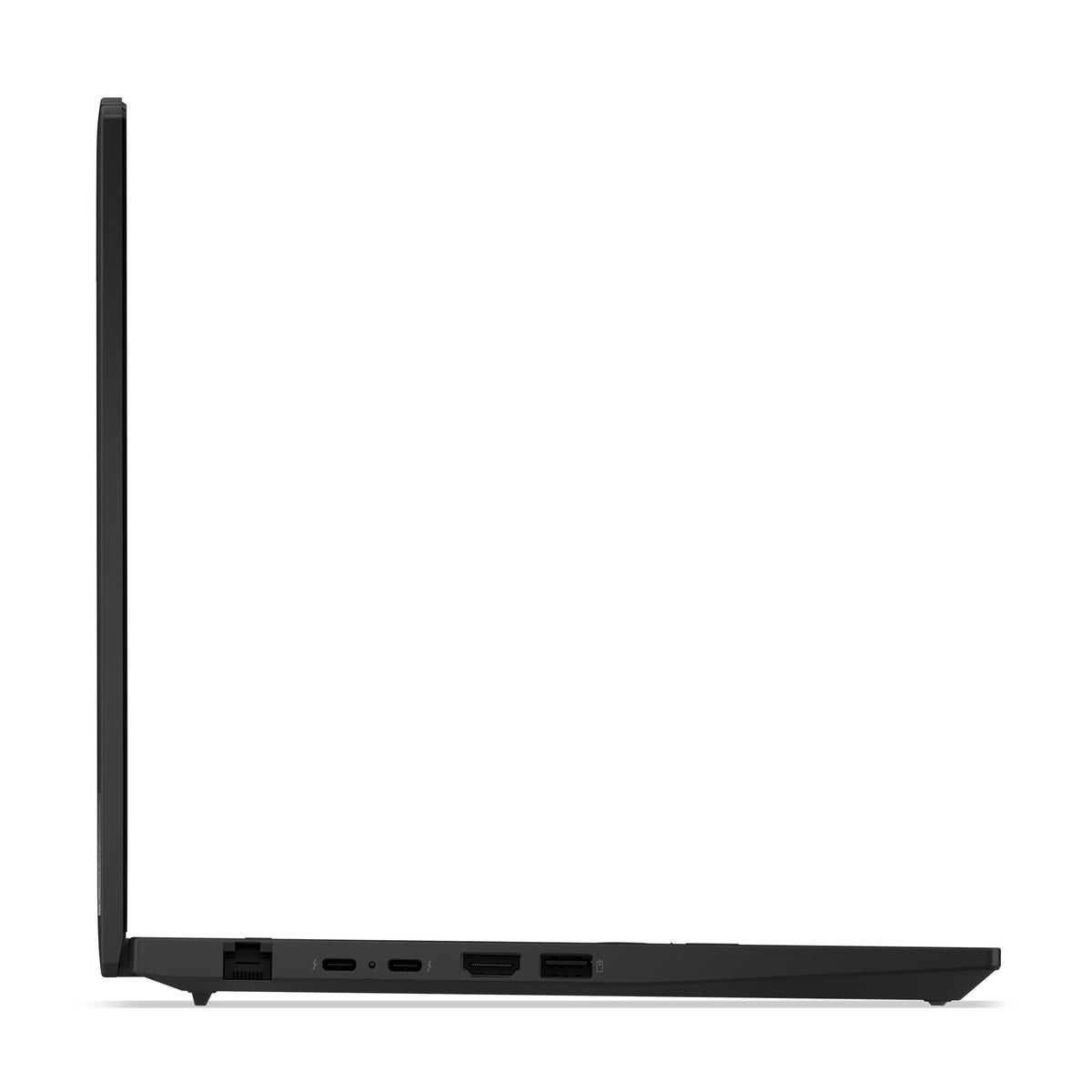 Lenovo ThinkPad L14 Gen 6 (AMD) AMD Ryzen™ 7 PRO 250 Computadora portátil 35.6 cm (14") WUXGA 32 GB DDR5-SDRAM 1 TB SSD Wi-Fi 7 (802.11be) Windows 11 Pro Español Negro