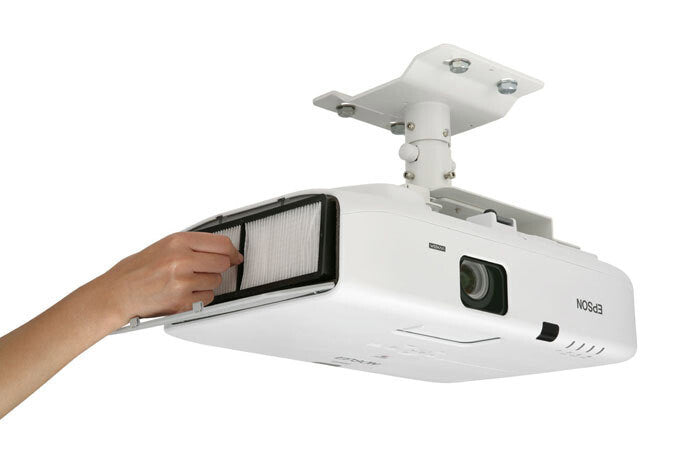 Epson V13H134A56 accesorio de proyector Kit de filtro