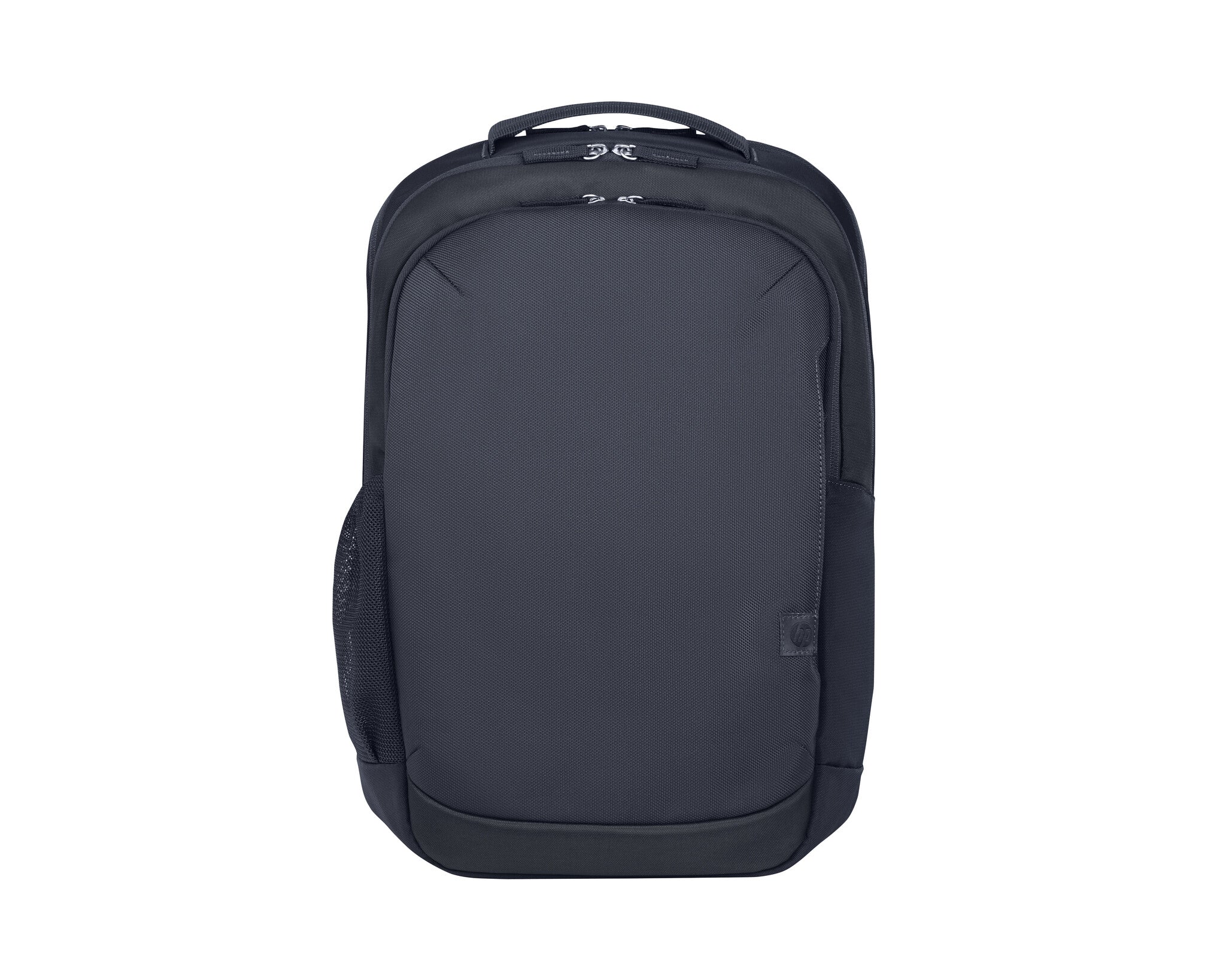 HP Mochila para laptop Everyday de 16 pulgadas