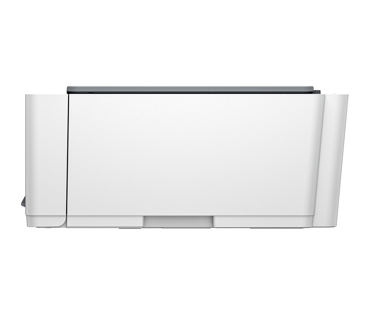 HP Smart Tank 585 Conexiones inalámbricas All-in-One Color Impresora, Copiadora, escáner