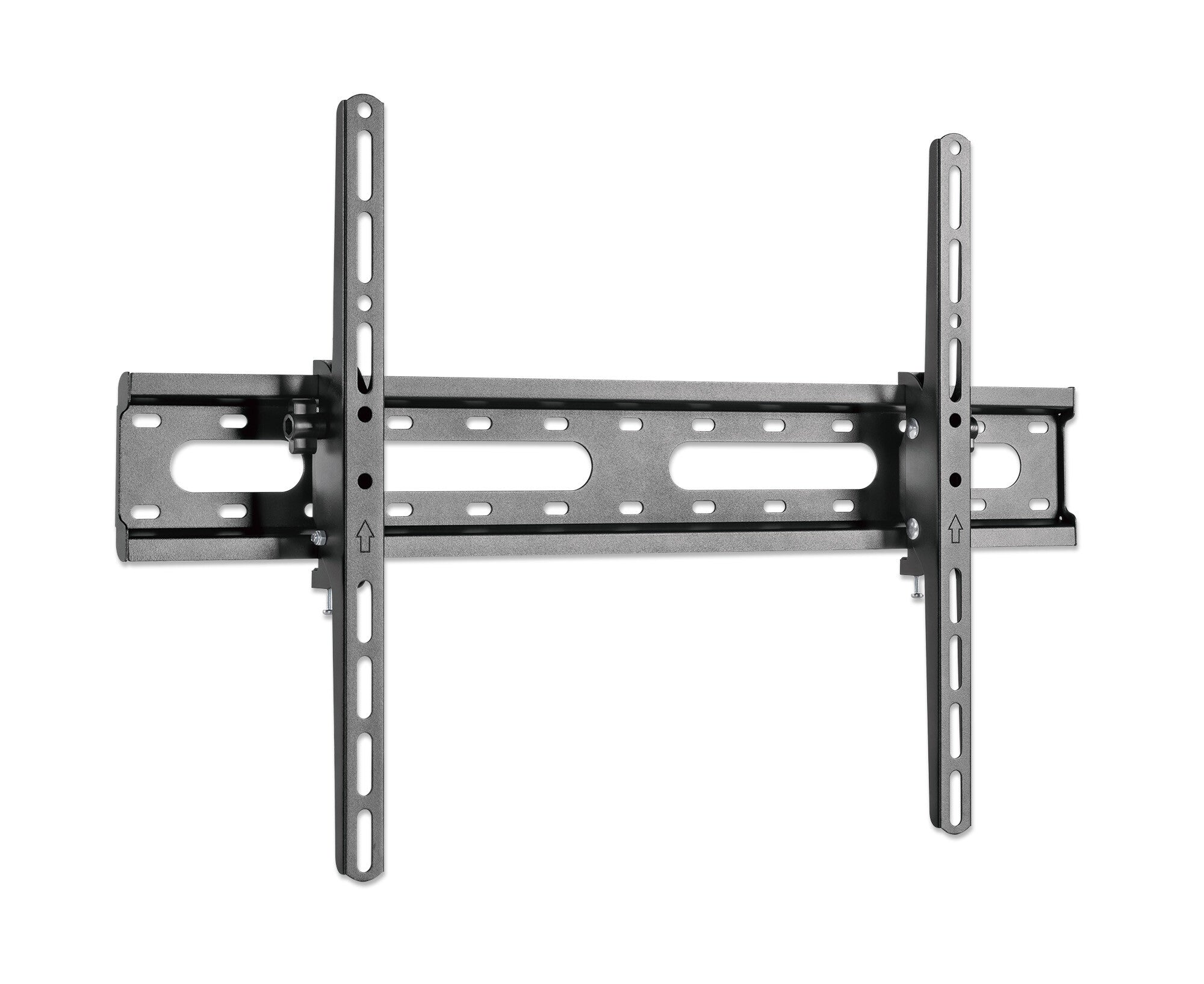 Manhattan Soporte inclinable de pared para TV