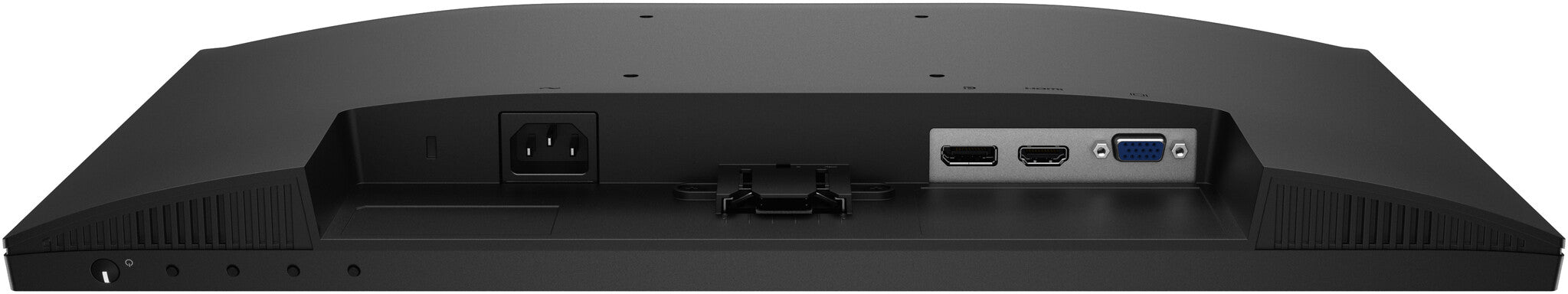 DELL Pro E2026H monitor de computadora 49.5 cm (19.5") 1600 x 900 Pixeles HD+ LCD Negro