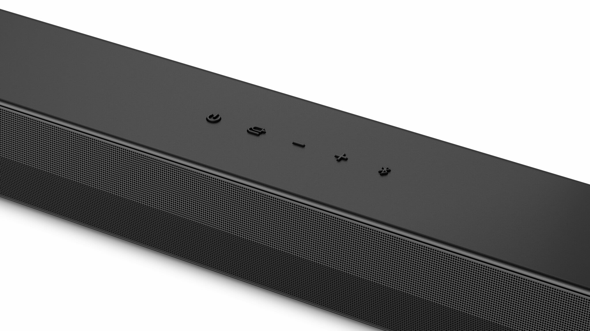 LG S40T Negro 2.1 canales 300 W