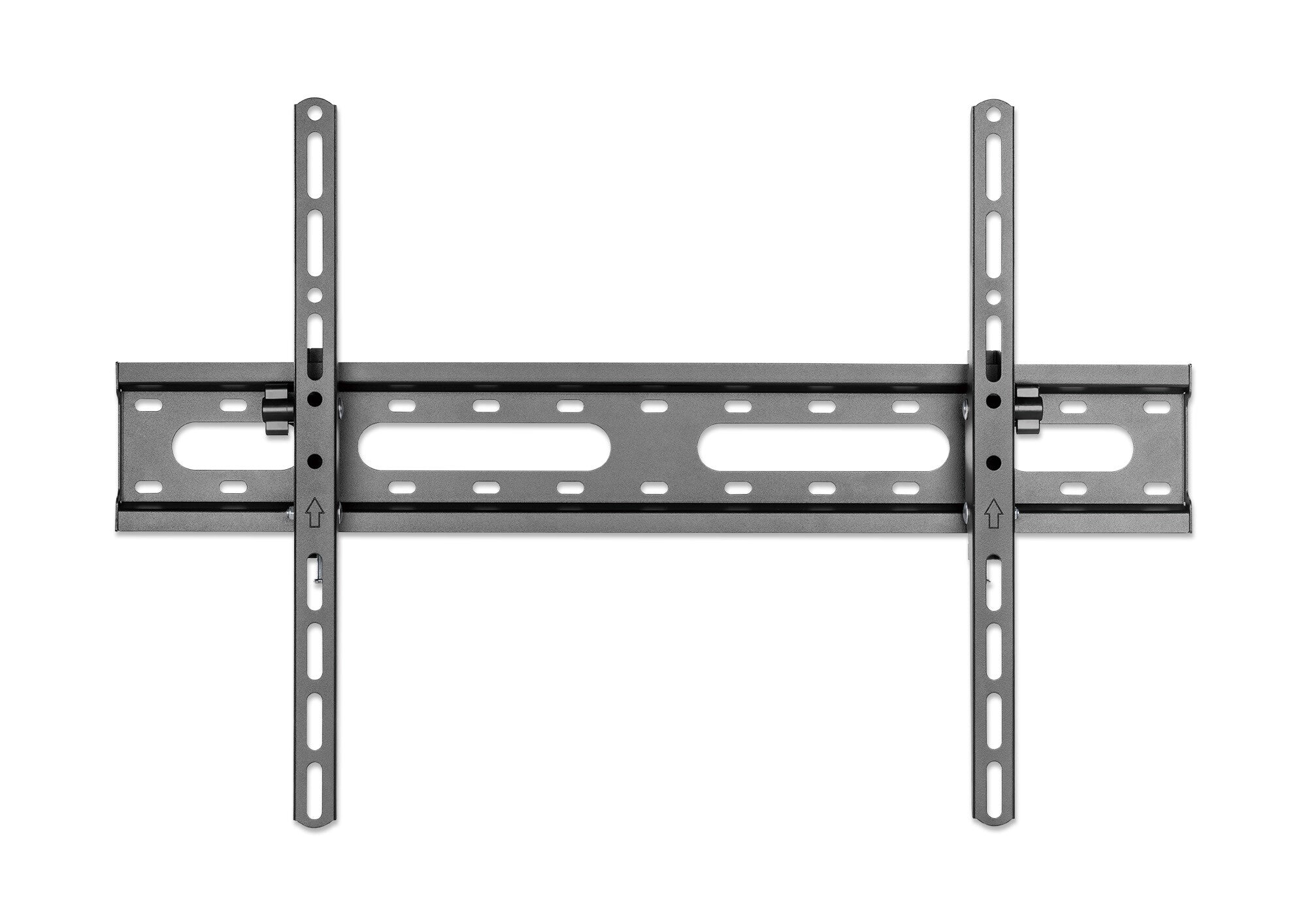 Manhattan Soporte inclinable de pared para TV