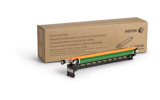 Xerox 113R00780 tambor para impresora Original 1 pieza(s)