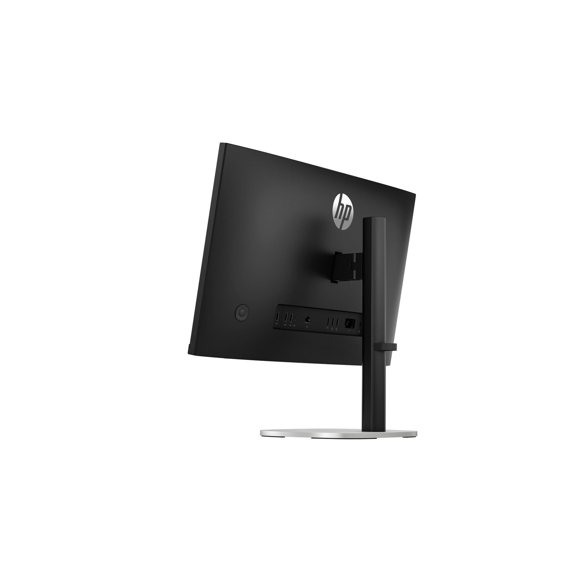 HP ProStudio 4 G1i 23.8 AI PC Intel Core Ultra 5 225T 60.5 cm (23.8") 1920 x 1080 Pixeles PC todo en uno 24 GB DDR5-SDRAM 512 GB SSD Windows 11 Pro Wi-Fi 6E (802.11ax) Negro