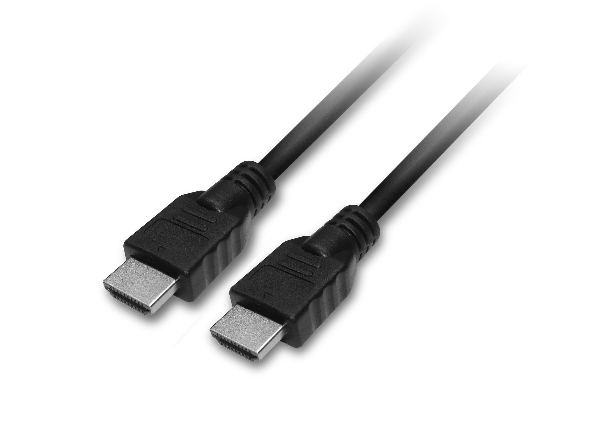 Xtech XTC-152 cable HDMI 3.3 m HDMI Tipo A (Estándar) Negro