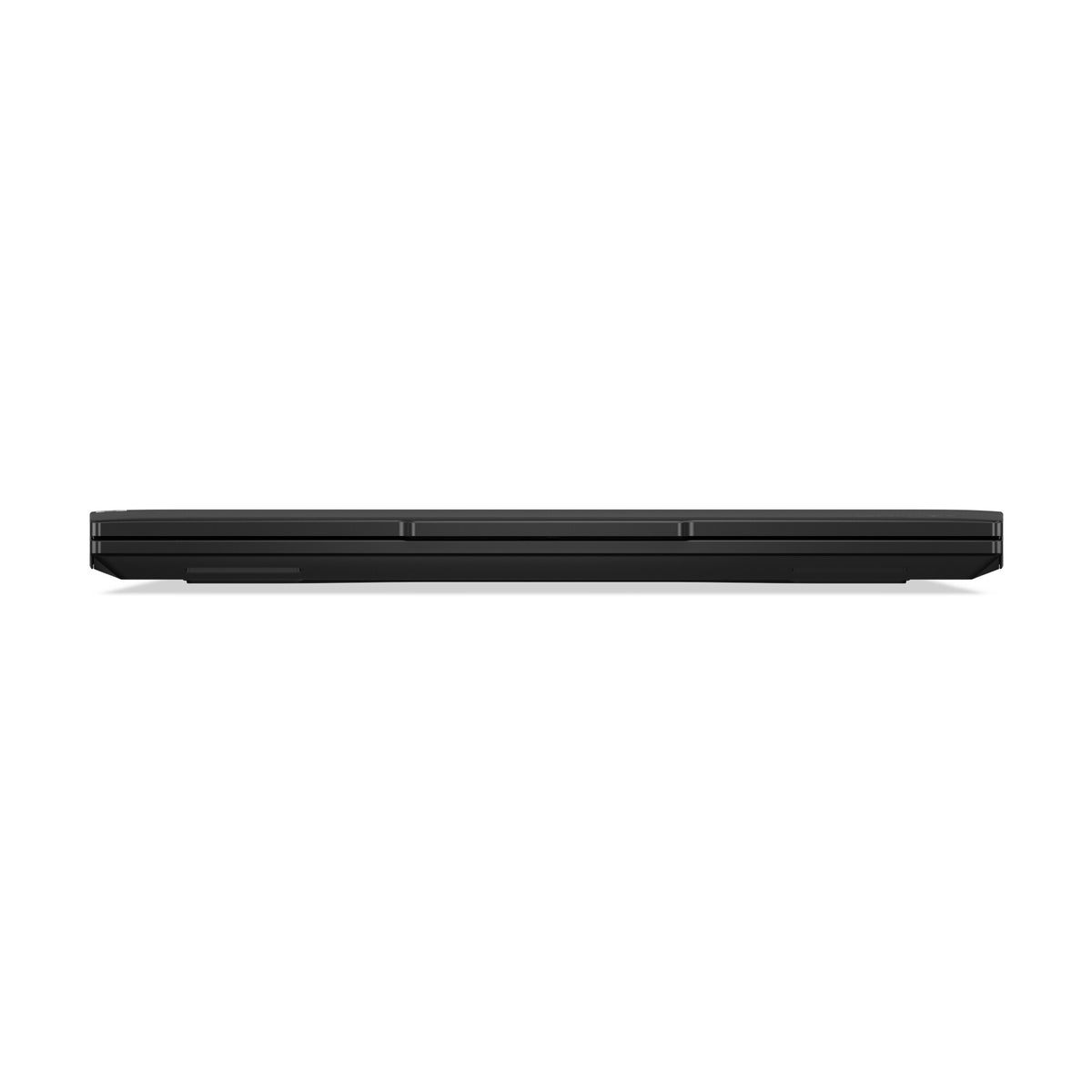 Lenovo ThinkPad L14 Gen 6 (Intel) Intel Core Ultra 7 255U Computadora portátil 35.6 cm (14") WUXGA 16 GB DDR5-SDRAM 512 GB SSD Wi-Fi 6E (802.11ax) Windows 11 Pro Español Negro