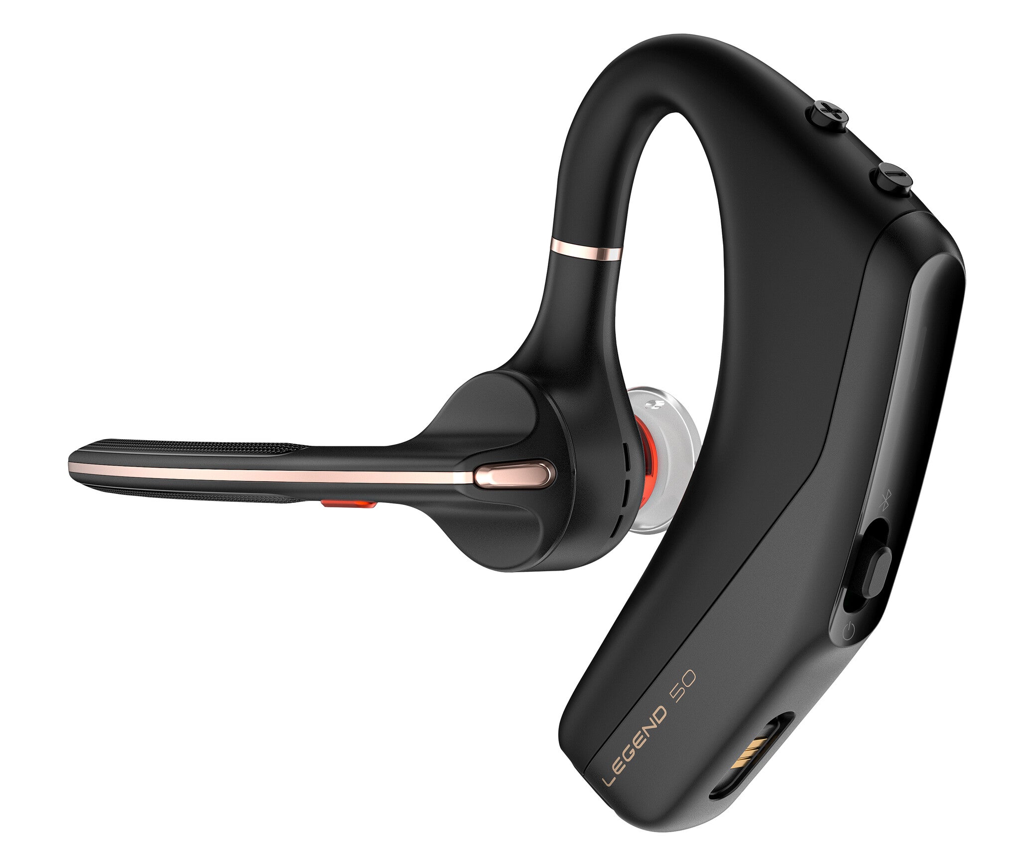 HP Poly Auriculares Poly Voyager Legend 50-M UC