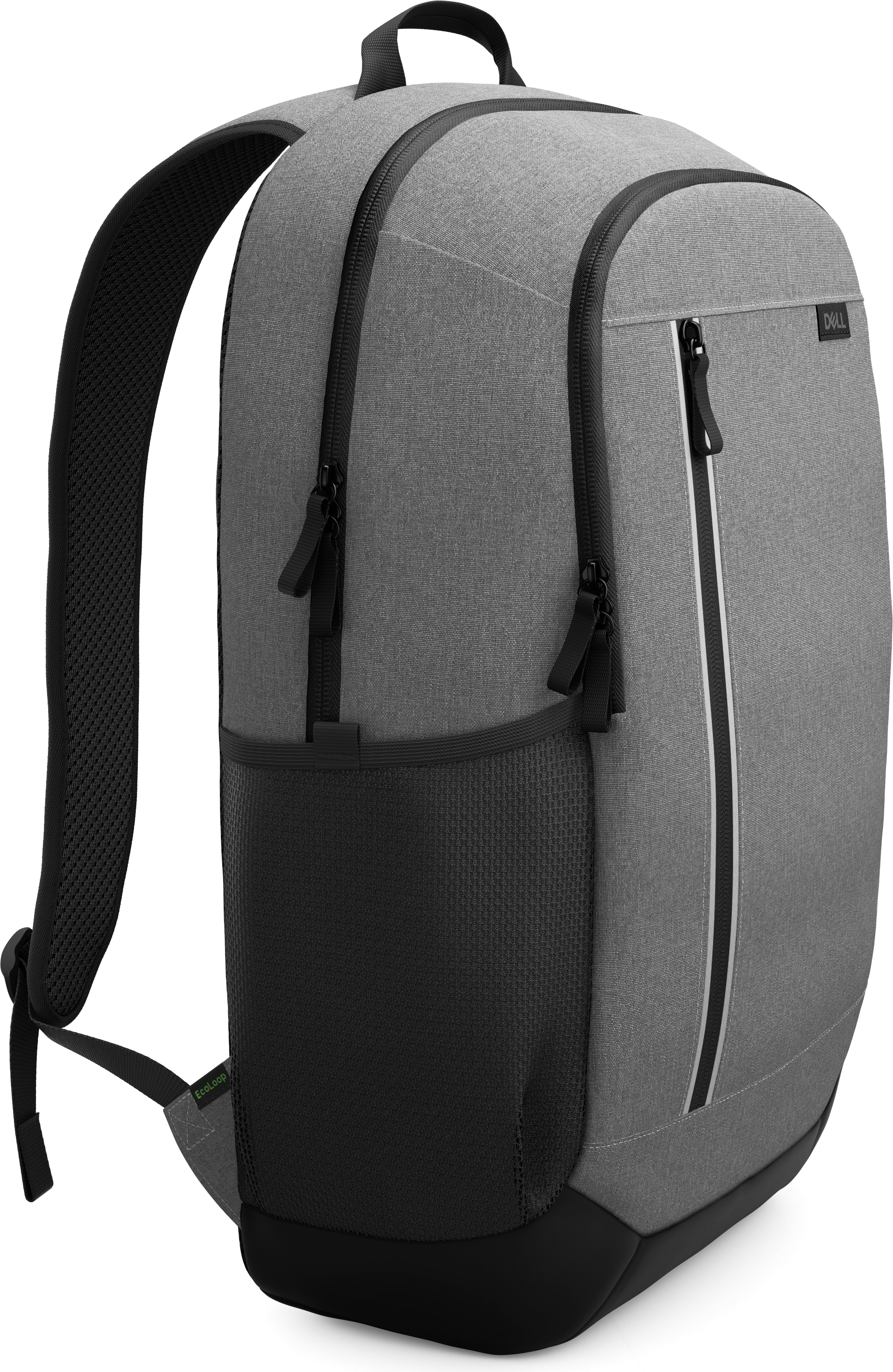 Dell Pro 14-16 Plus EcoLoop Urban Backpack CP5625G Gray