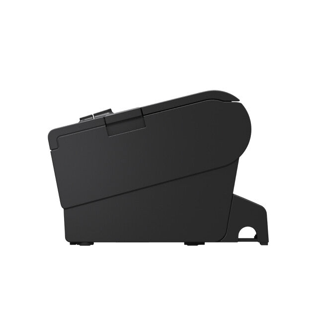 Epson OmniLink TM-T88VII 180 x 180 DPI Alámbrico Térmico Impresora de TPV