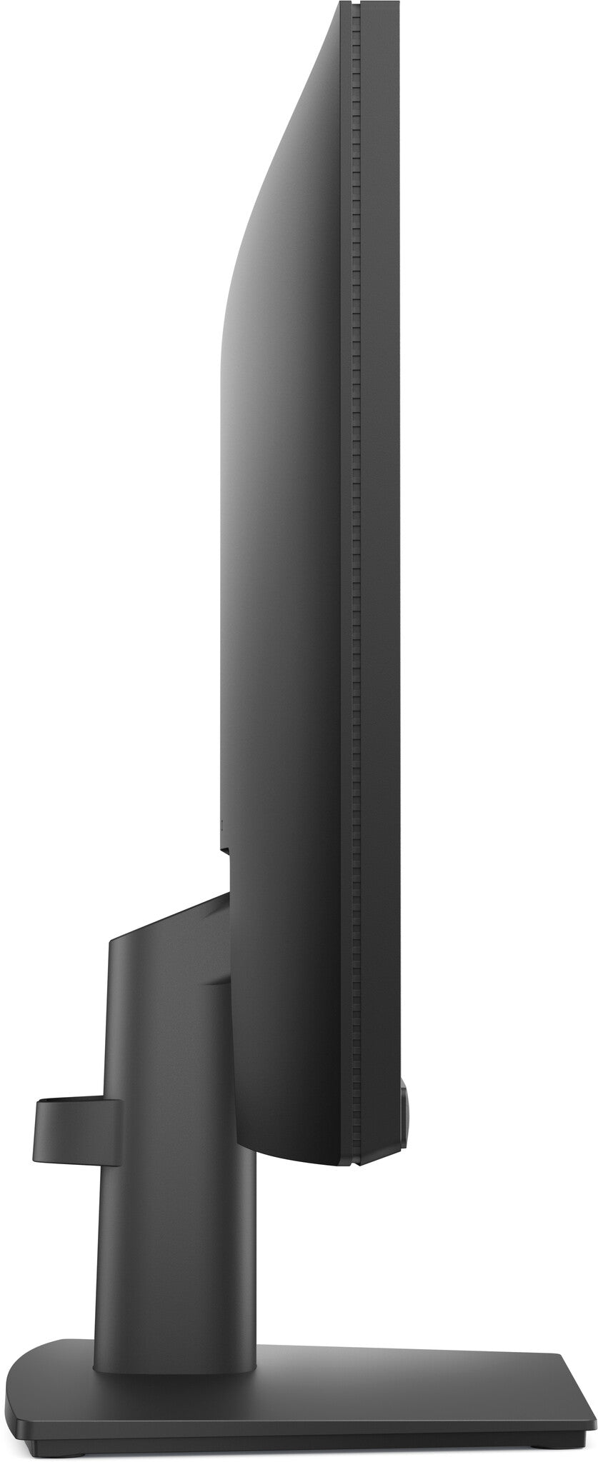 DELL E Series E2225HM monitor de computadora 54.6 cm (21.5") 1920 x 1080 Pixeles Full HD LCD