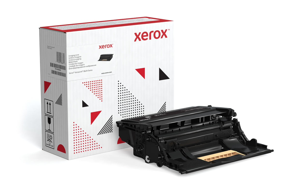 Xerox 013R00699 cartucho de tóner 1 pieza(s) Unidad de imágenes